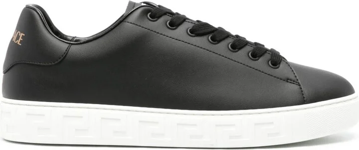 Men's Sneakers