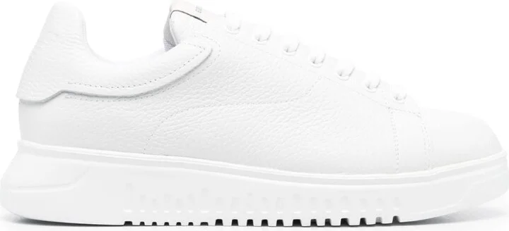 Men's Sneakers