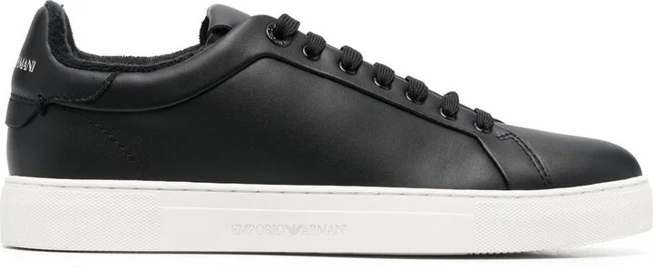 Men's Sneakers