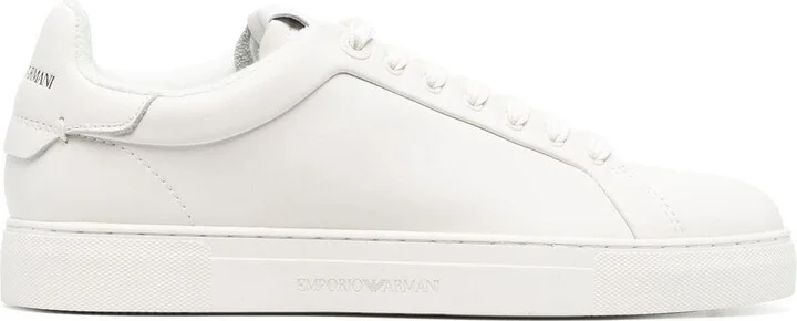 Men's Sneakers