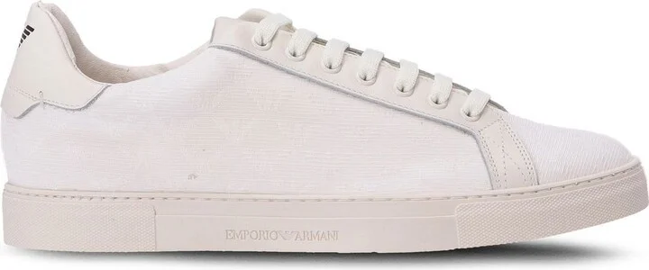 Men's Sneakers