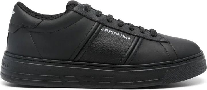 Men's Sneakers