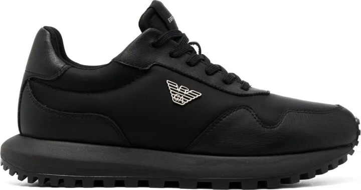 Men's Sneakers
