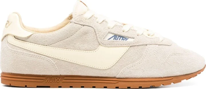 Men's Sneakers