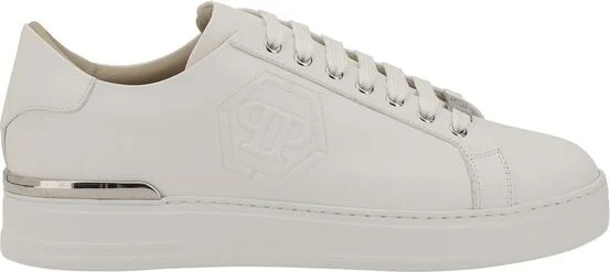 Men's Sneakers