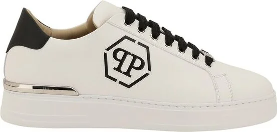 Men's Sneakers