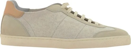 Men's Sneakers