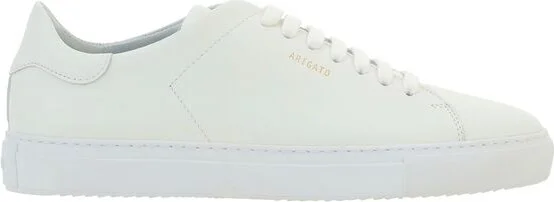 Men's Sneakers