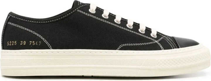 Men's Sneakers