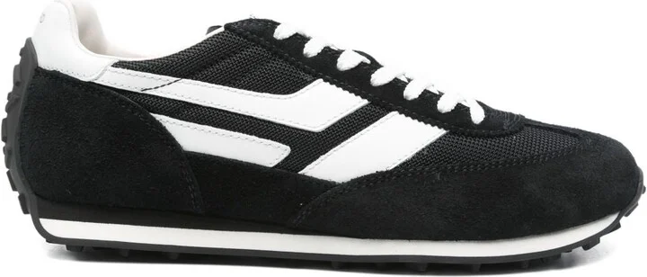 Men's Sneakers