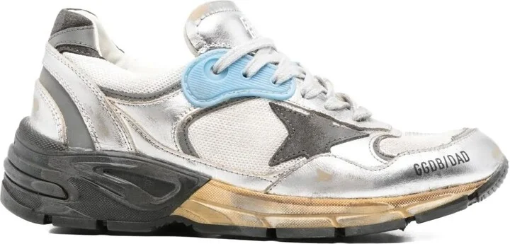 Men's Sneakers