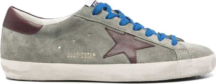 Men's Sneakers