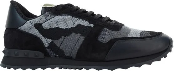 Men's Sneakers