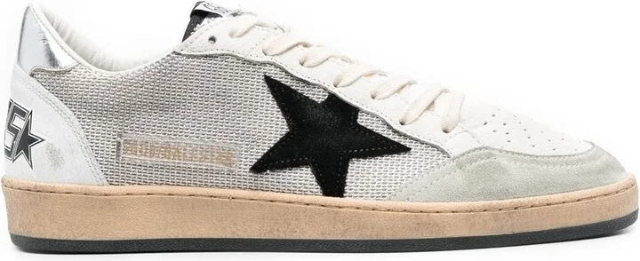 Men's Sneakers