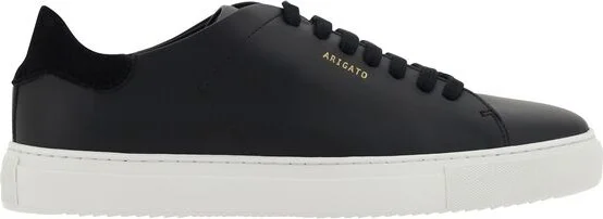 Men's Sneakers