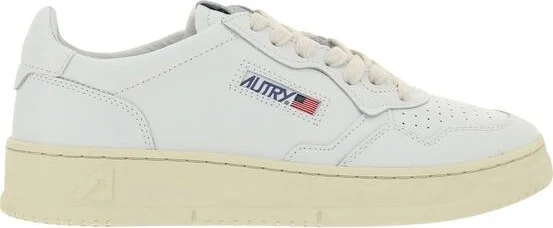 Men's Sneakers