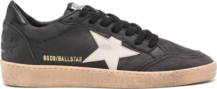 Men's Sneakers