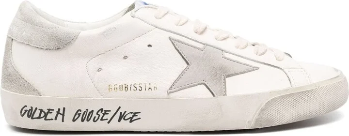 Men's Sneakers
