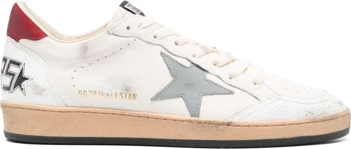 Men's Sneakers