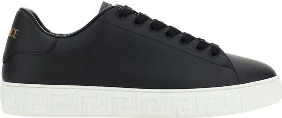 Men's Sneakers
