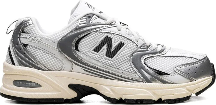 Men's Sneakers
