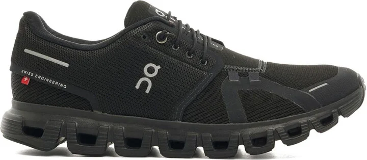 Men's Sneakers