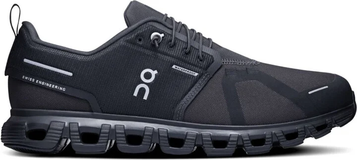 Men's Sneakers