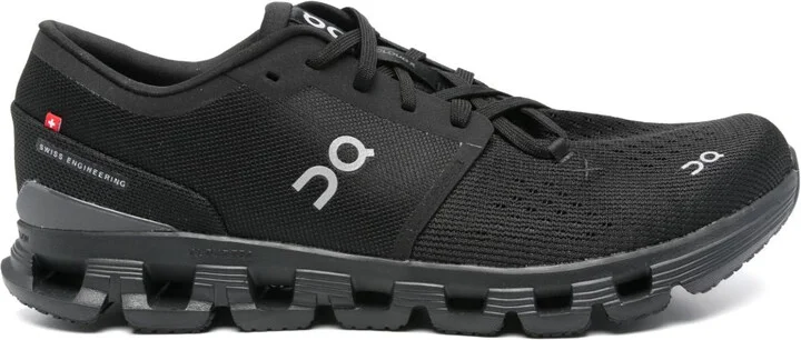 Men's Sneakers