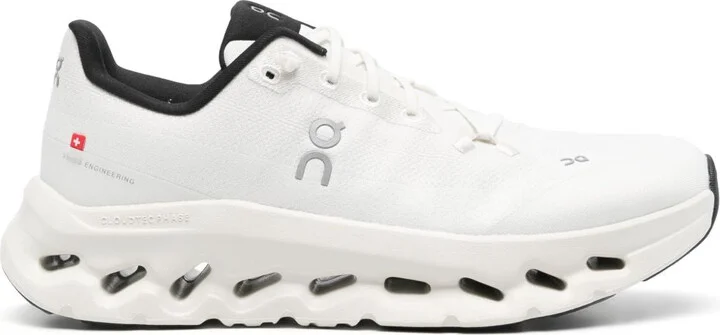 Men's Sneakers
