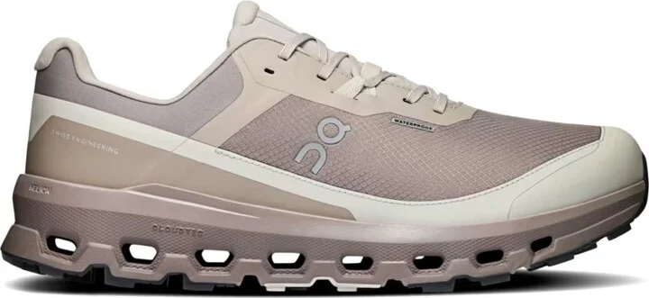 Men's Sneakers