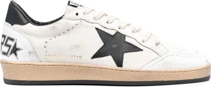 Men's Sneakers