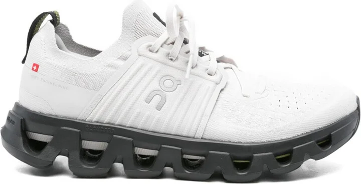 Men's Sneakers