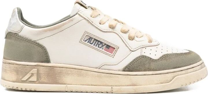Men's Sneakers