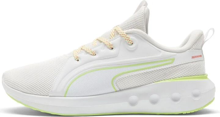 Men's SOFTRIDE Carson ML Running Shoes