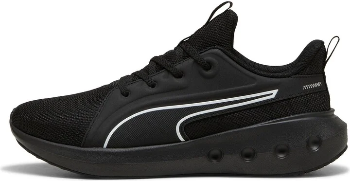Men's SOFTRIDE Carson Running Shoes