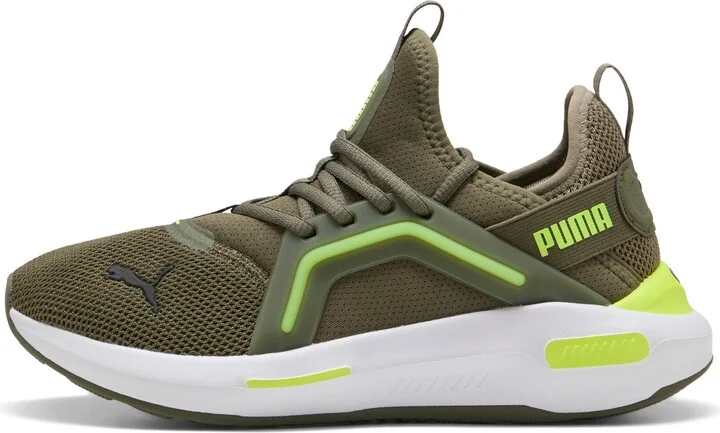Men's Softride Enzo 5 Running Shoes