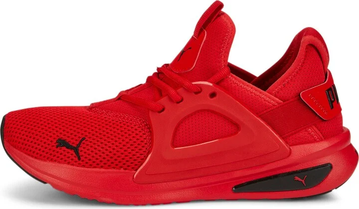 Men's Softride Enzo Evo Running Shoes