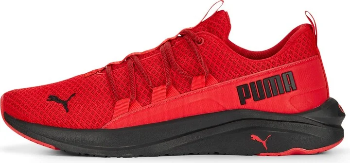 Men's SOFTRIDE One4All Running Shoes