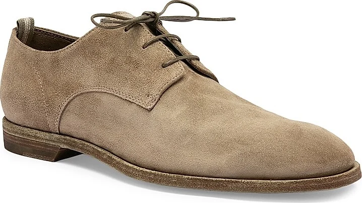 Men's Sound 002 - Lead - Size 9 - Image 2