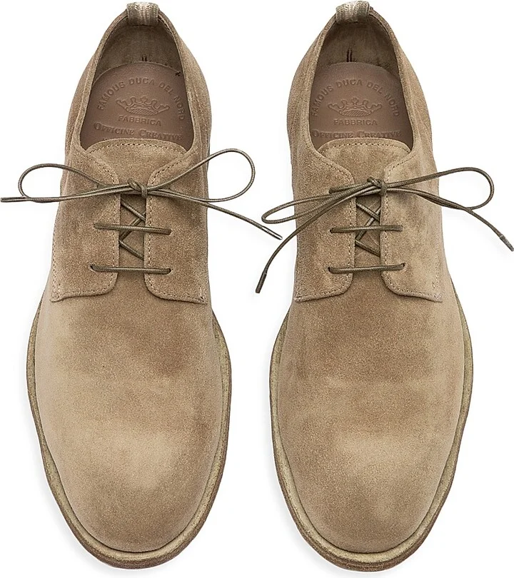 Men's Sound 002 - Lead - Size 9 - Image 3