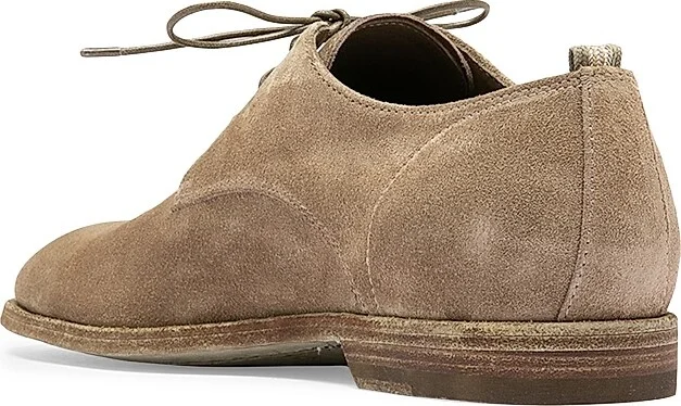 Men's Sound 002 - Lead - Size 9 - Image 4