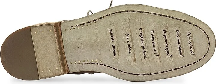 Men's Sound 002 - Lead - Size 9 - Image 5