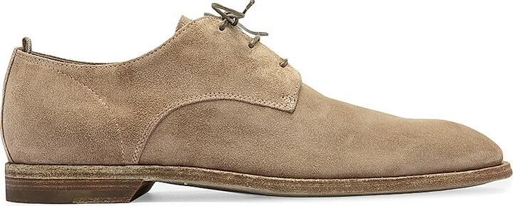 Men's Sound 002 - Lead - Size 9
