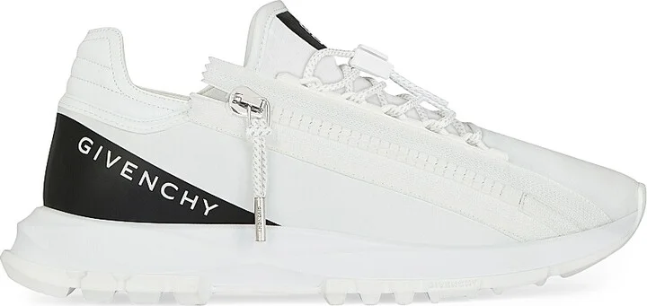 White Black