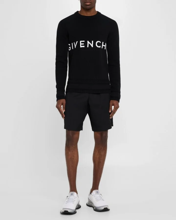 Men's Spectre Zip Runner Sneakers - Image 2