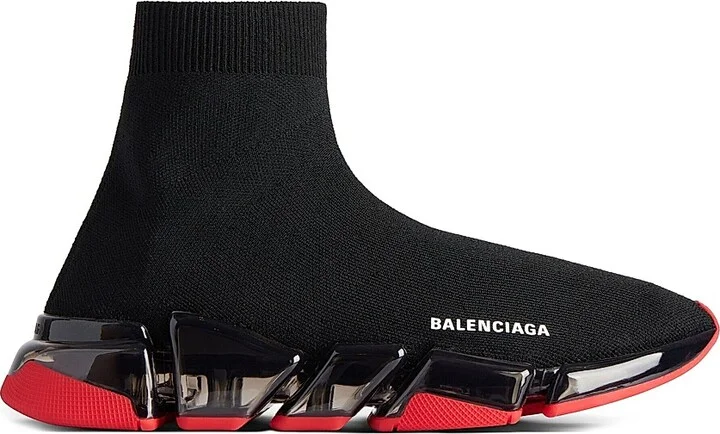 Black Red