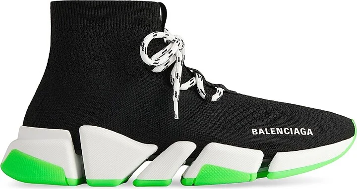 Black Green