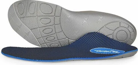 Men's Speed Posted Orthotics - Image 2