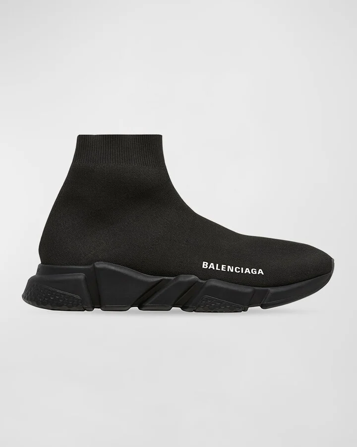 Men's Speed Sneaker