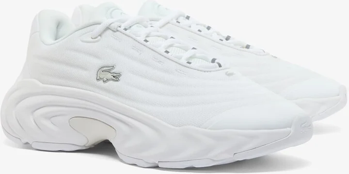 Men's Spinor Sneakers - Image 2